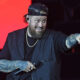 jelly roll