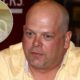 Rick harrison mom