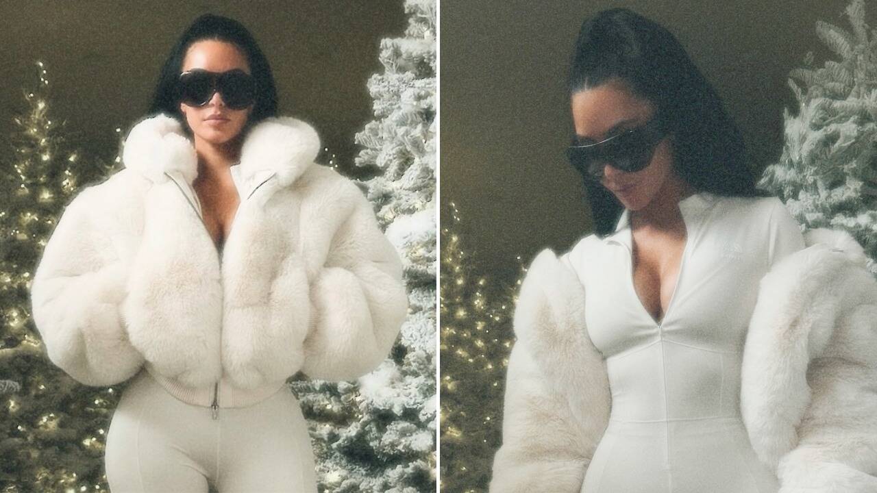 Featured1-2-Kim-Kardashian-1.jpeg