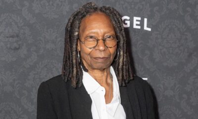 whoopi goldberg
