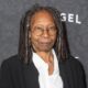 whoopi goldberg