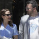 garner affleck