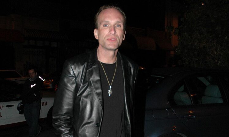 peter greene