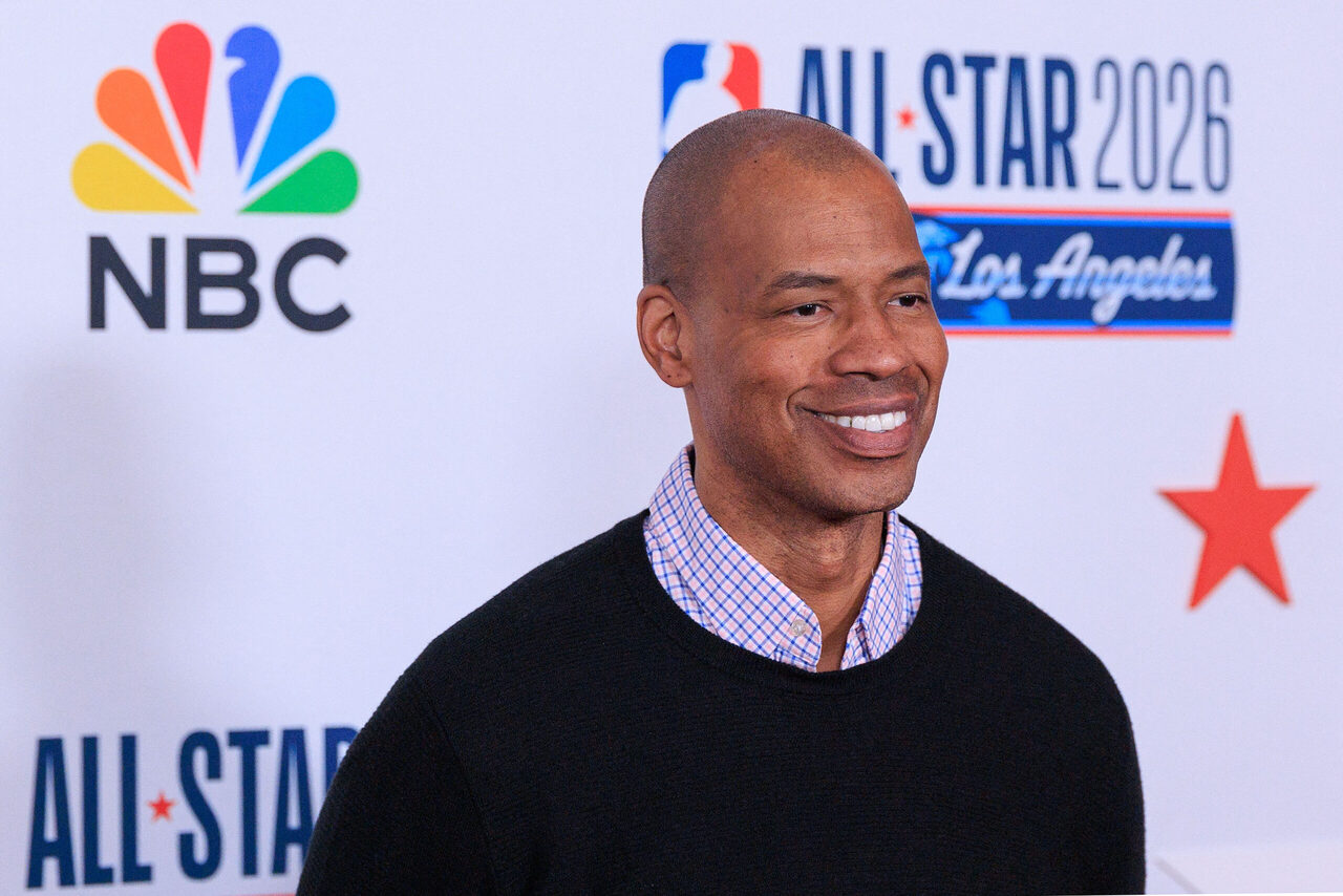 jason collins