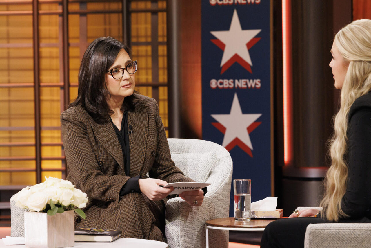 CBS News