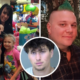 Maricopa County Attorney's Office and Naomi Gunel/Facebook