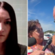 Court TV and New York Post/YouTube