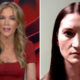 Megyn Kelly Says Lindsay Clancy Prosecutors Exposed a Major Problem With Her Defense