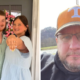 Hannah Sheets/Facebook and Patrick McLain Obituary