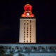 UT Austin