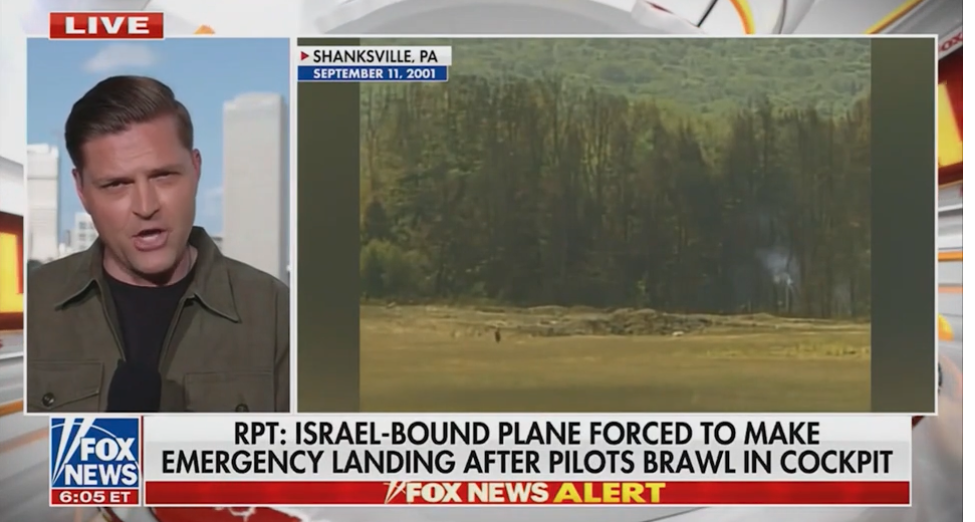 Fox News