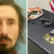 DeSoto County Sheriff's Office