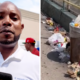 Instagram/nyc_councilman_chrisbanks