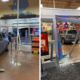 Rosenberg Police/Facebook