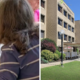 The Grand Rehabilitation and Nursing at Mohawk Valley/Facebook