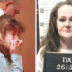 Christa Pike Faces Execution for 1995 Classmate Murder