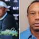 Tiger Woods