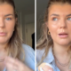 Charlotte Blandford Tagg/TikTok