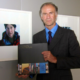 Ranulph Fiennes