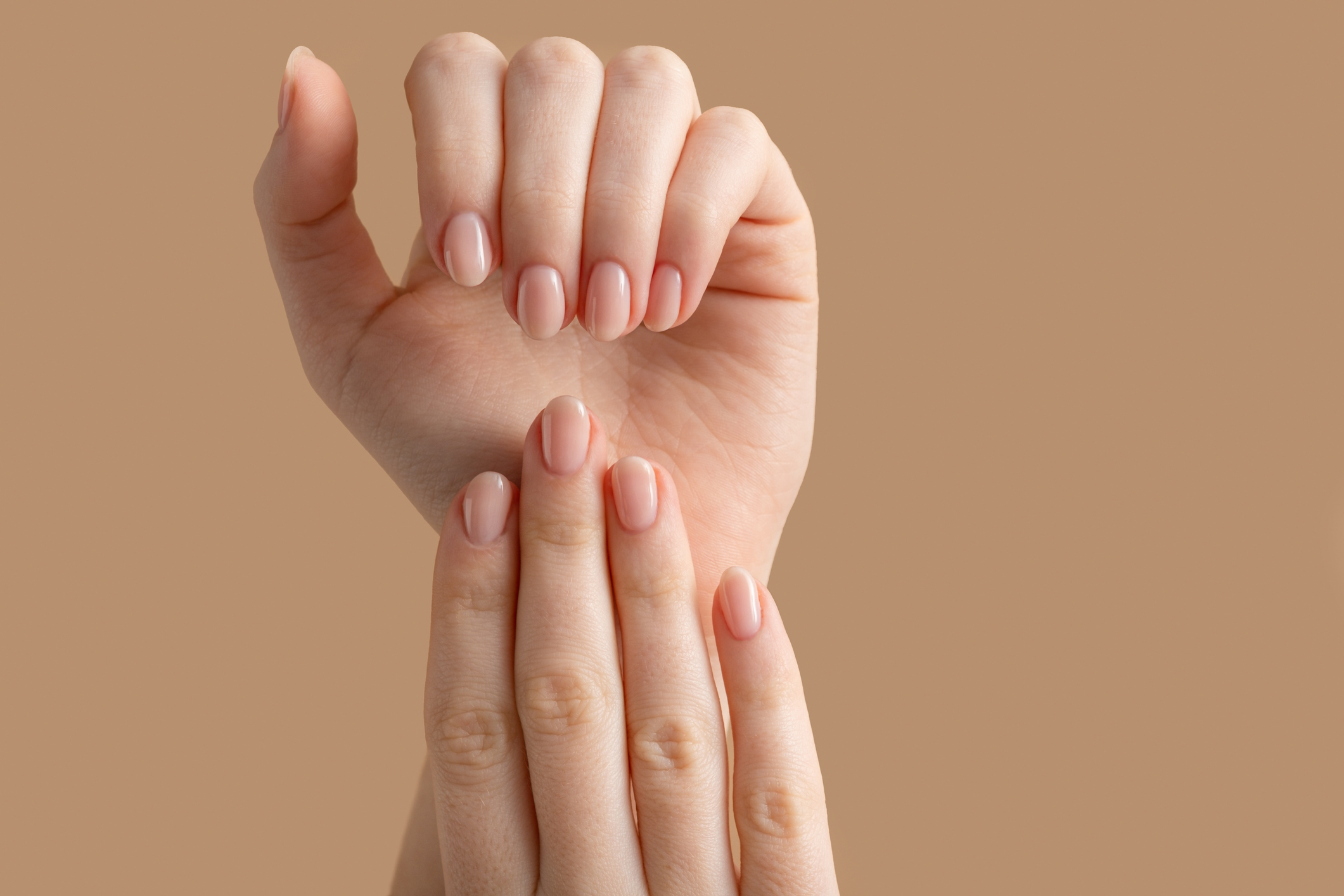 Nails