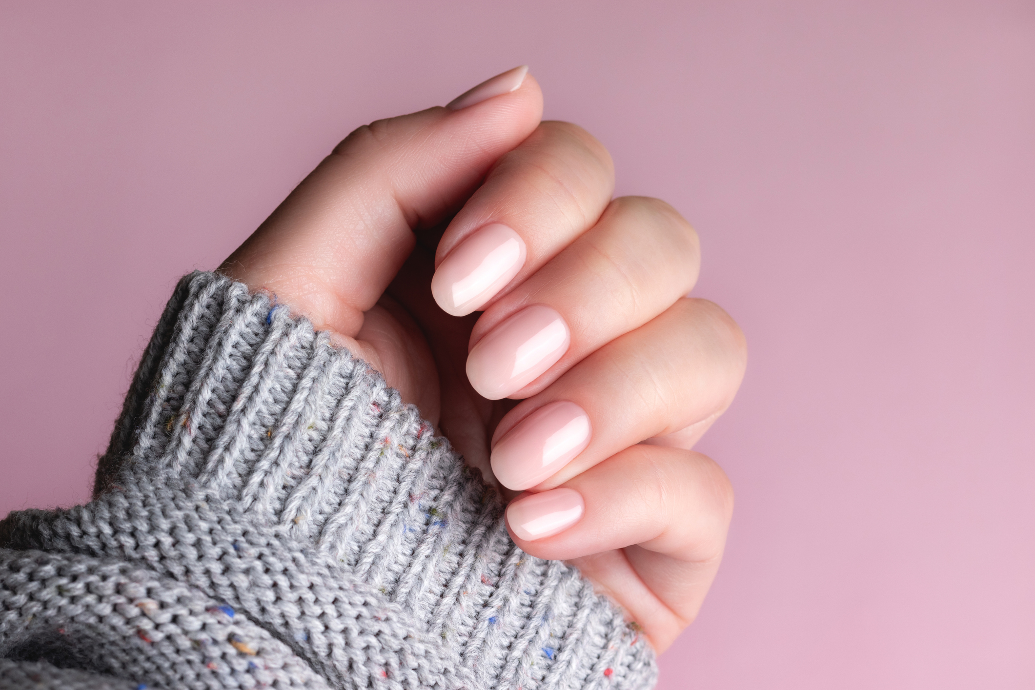 Nails