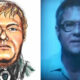 Dr. Mathew Francis Betkouski