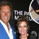 Ron Duguay, Sarah Palin