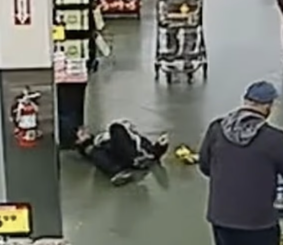 The Oregonian/Youtube