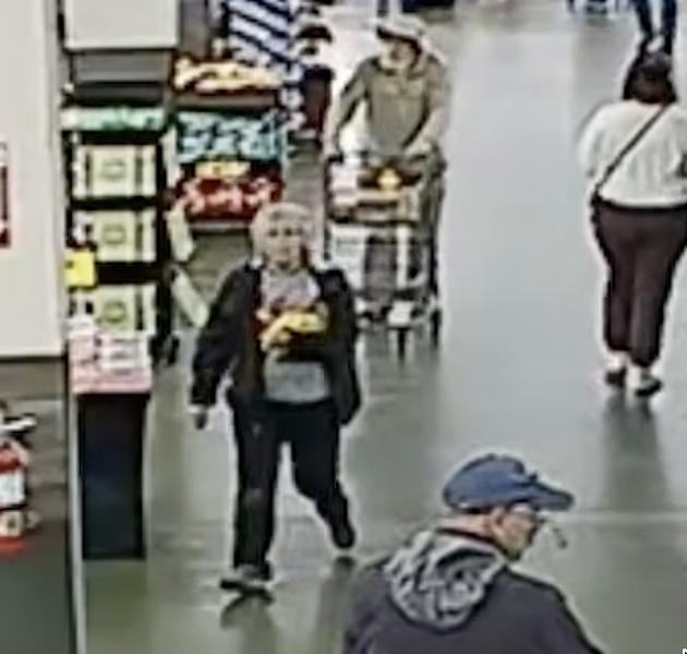 The Oregonian/Youtube