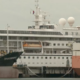 MV Odyssey