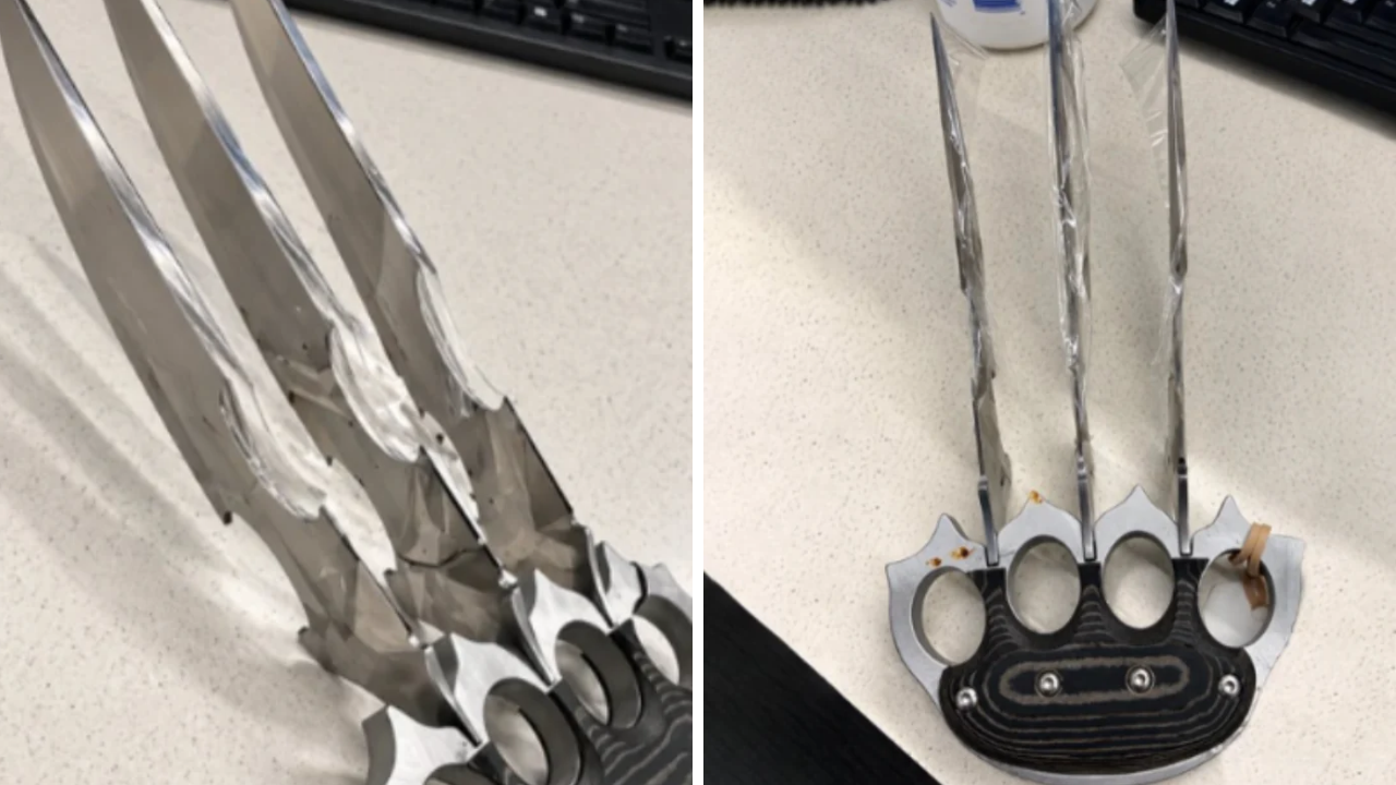 TSA/x