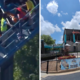 6abc Philadelphia/YouTube and Google Maps